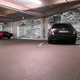 Illustration for article titled Maserati Quattroporte Bellagio Fastback Touring: The Ultimate Station Wagon